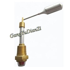 1PCS NEW 6.3570.1 Oil Level Gauge For Kaeser Air Compressor LJ