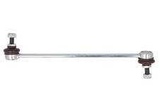 For YAMATO J61106YMT Link/Coupling Rod, Stabilizer Bar J61106YMT Stabilizer Lin
