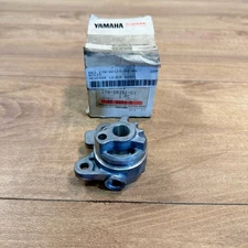 Yamaha OEM NOS REVERSE LEVER ASSEMBLY / 1YW-W2615-00 / YFM350ERT