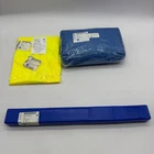 Complete Emergency Kit For Car With Jacket Triangle And First Aid Kit