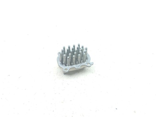 12 BMW K1600 GTL LED Parking Lights LED Module Relay A