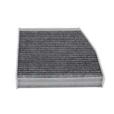 Filtre d'habitacle Mercedes CLASSE A