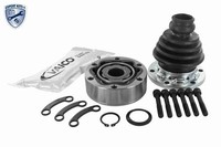 Vaico V10-7277 Gelenksatz, Antriebswelle FüR VW