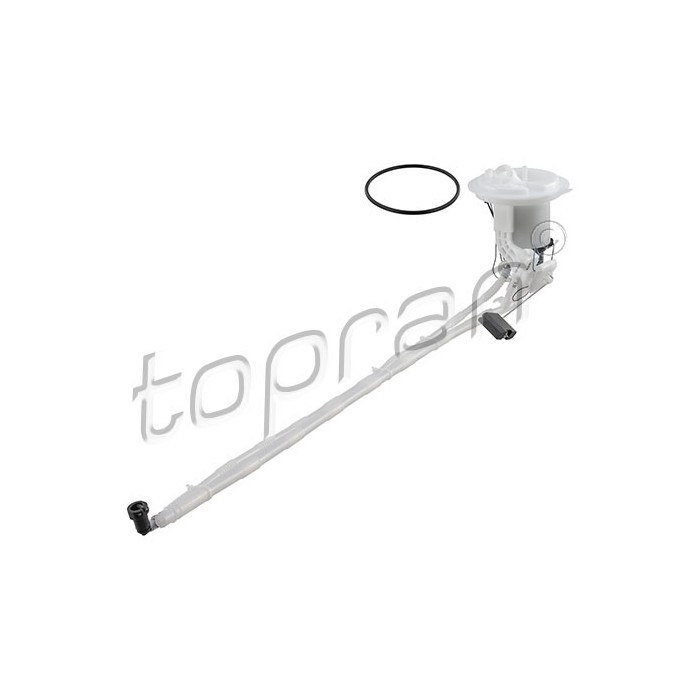 Pompe à carburant essence 2044700494 Mercedes W204 S204 X204 module de réservoir