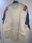 Richard Petty Stp Crew shirt XL — photo 2