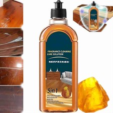 Spainho Floor Cleaner, Aucosh Floor Cleaner, ...
