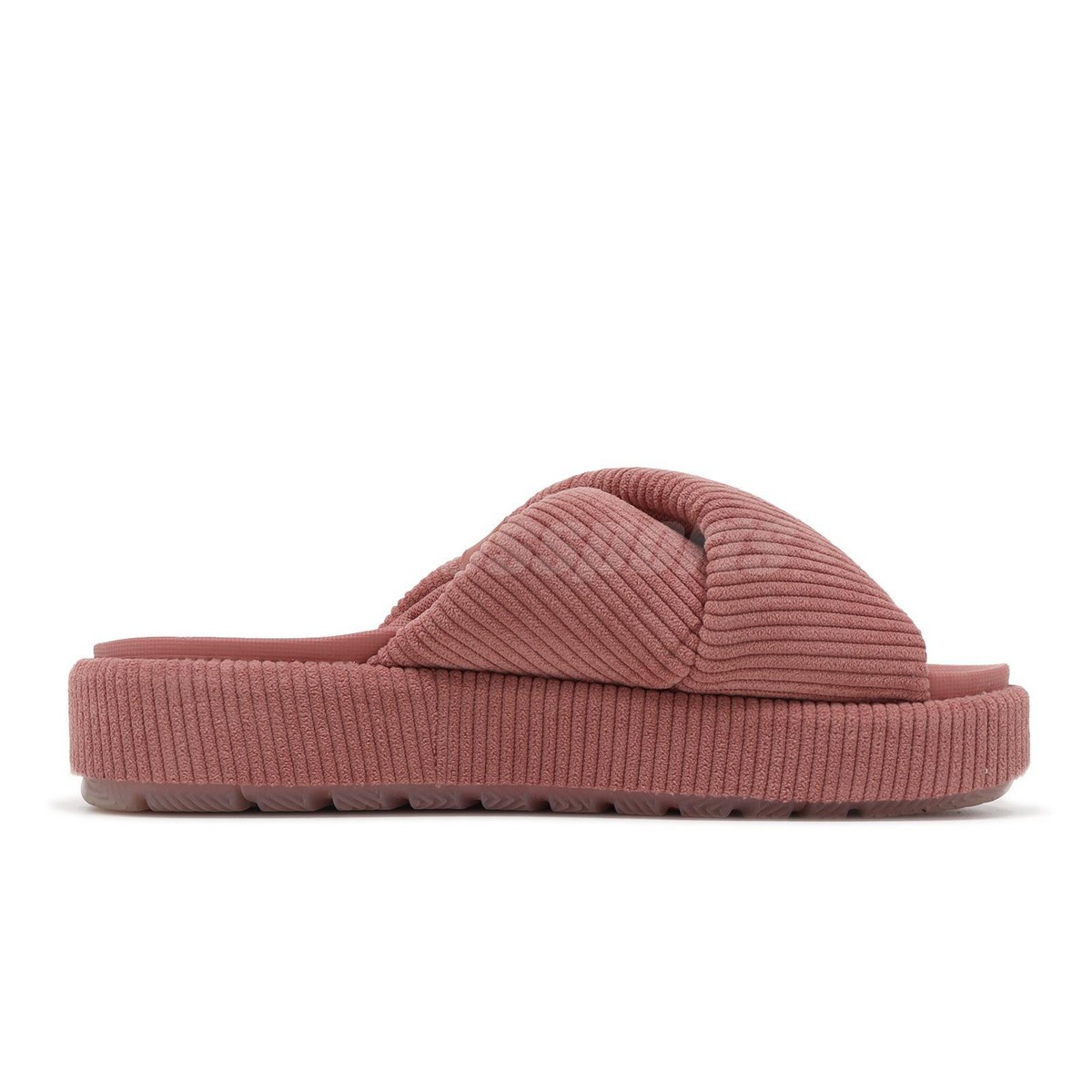 nike canyon sandals women's pink