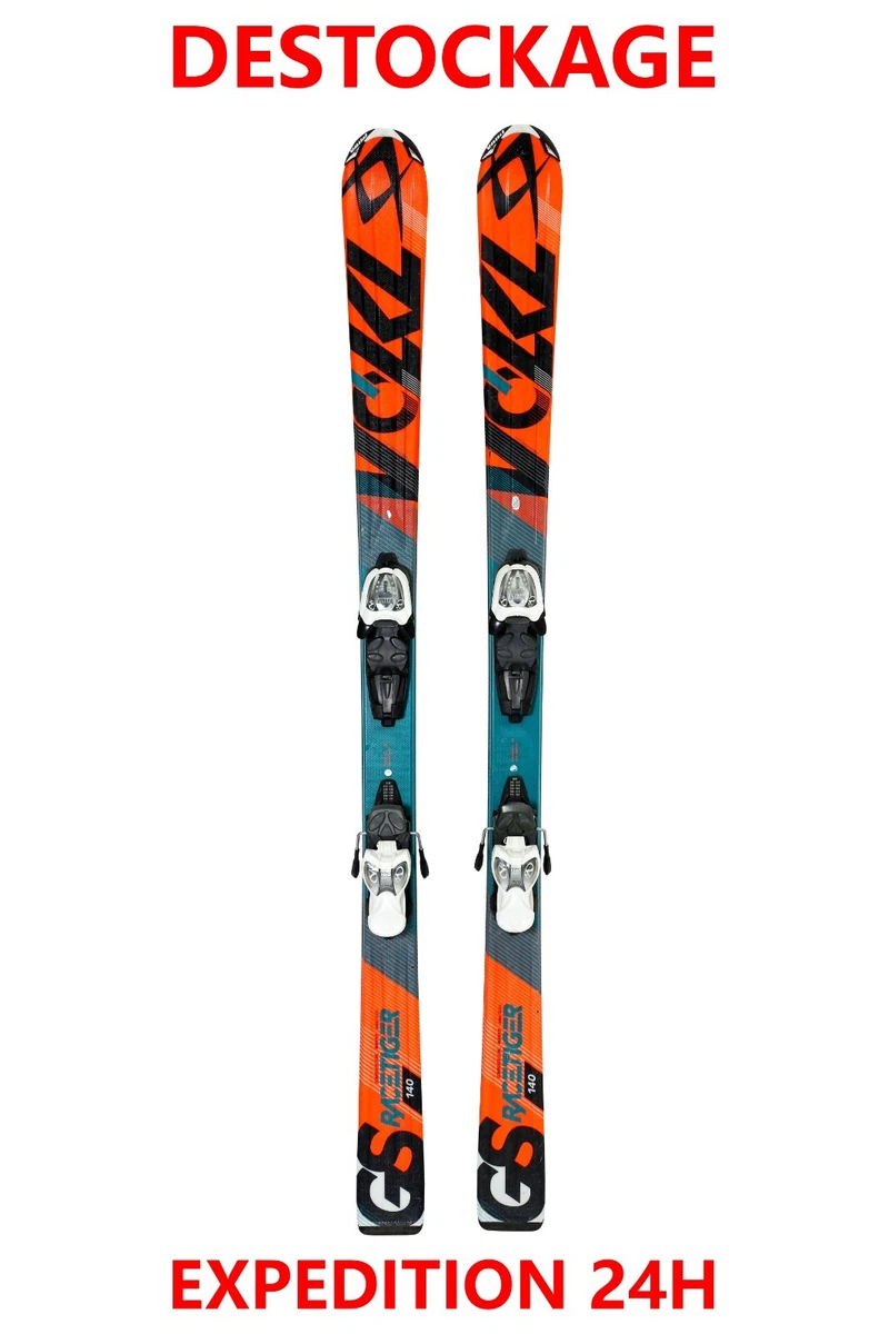 Volkl Racetiger Skis for sale | eBay UK