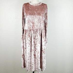 roolee velvet dress