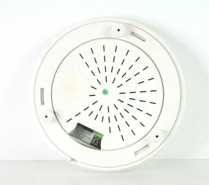 LUXUL XAP-1500 High Power 900N Dual-Band Wireless AP Access Point A335 - Image 2 of 2