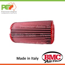 New * BMC ITALY * Air Filter For ALFA ROMEO 4C . 960A1  4 Cyl Direct Inj