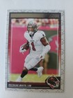 2024 Panini Score Football Scorecard Rachaad White #264