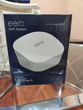 Eero