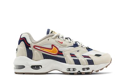 airmax 96 se