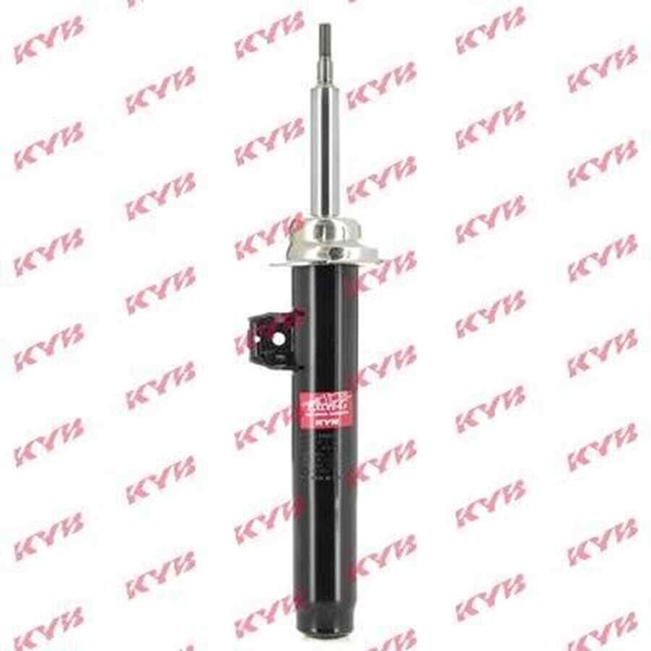 Kyb StoßDäMpfer 3358001-image