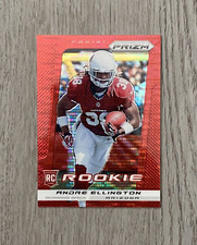 Andre Ellington Ariona Cardinals