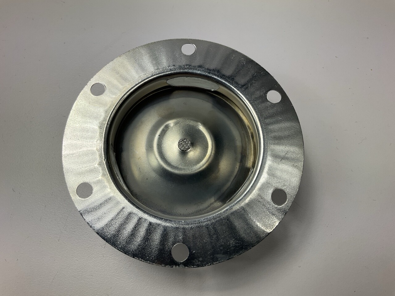 Dorman 65238 Engine Oil Strainer Kit | eBay