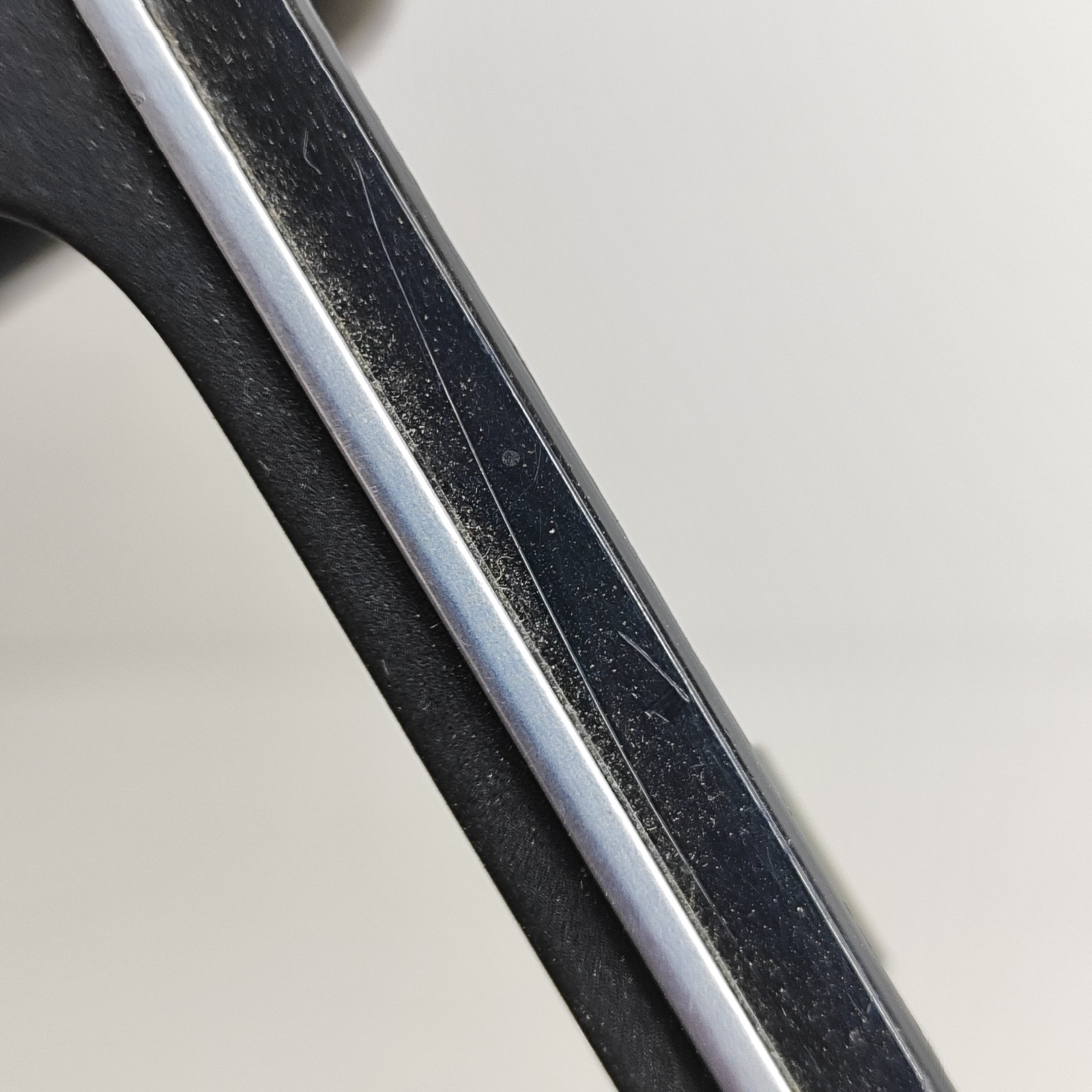 VW AMAROK 2H, S1B Dashboard Air Vents 2H6858071A 2H6819383A  