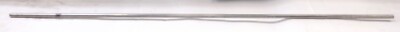 SANDVIK-COROMANT 420.5-80-2 63'' DEEP DRILL TUBE .688'' DIAMETER .594 INSIDE