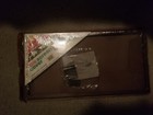 PENN PLAX 10 Gallon Screen Cover (for tank approximately 20" x 10") — photo 2