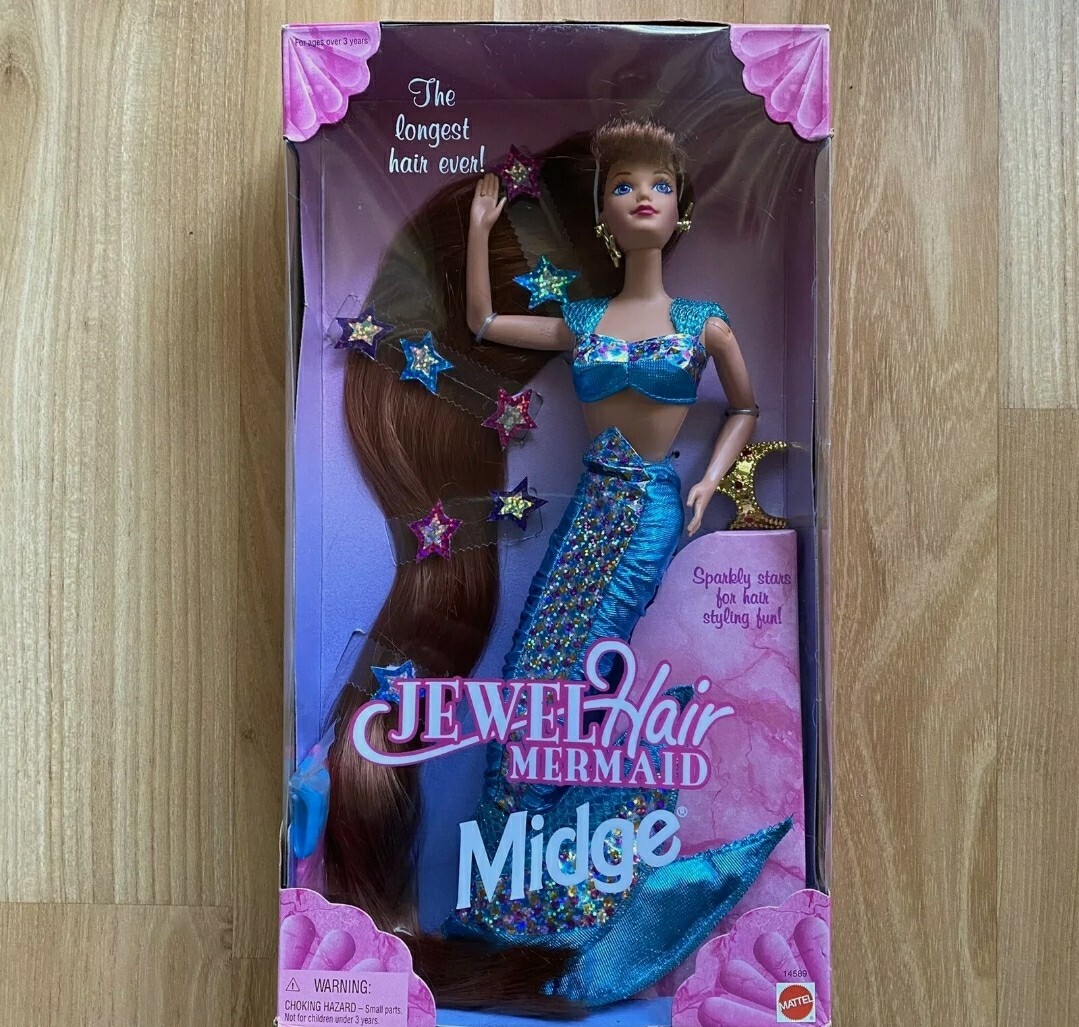 Foto 1 di 12