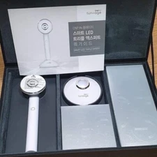 CNP Tuneage Smart LED Triple Expert Lifting, Glowing, Concentrate Pore Care