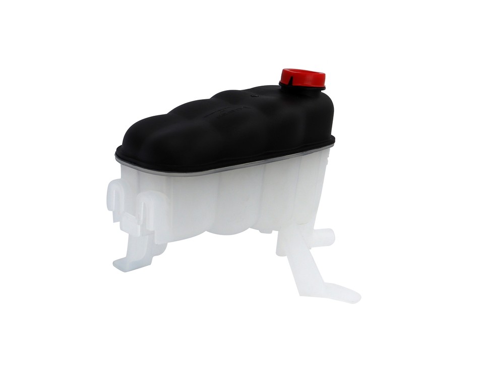 2007-2013 Chevy GMC Silverado Sierra 1500 2007-2014 Tahoe Coolant ...