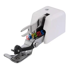 Sewing Machine Side Cutter Low Shank For SINGER/BROTHER/JANOME/ELAN/babylock