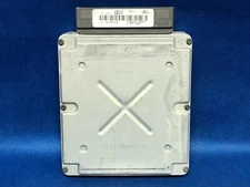 PROGRAMMED VIN 02 FORD F150 5.4 ECU ECM PCM CONTROL MODULE 2L3A-12A650-AUB UEV1