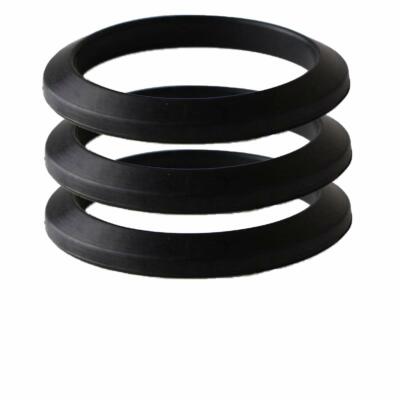Nuova Simonelli Appia new and Aurelia Group Gasket 3 count 40200004 set, kit
