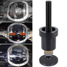 Inner Axle Side Seal Installation Tool for Dana 30 Dana 44 and Dana 60 Axles