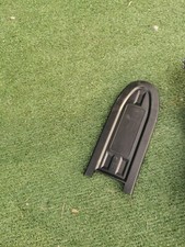 TITAN TTL488 TTK587GDO Petrol 4 in 1 Multi Tool Chainsaw  (plastic Guard) 