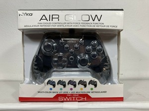 glow nintendo switch controller