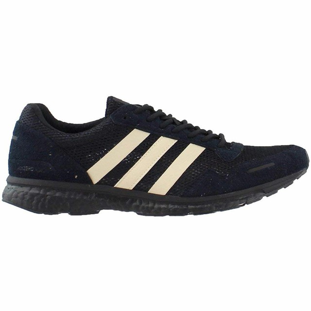 adidas cm8356