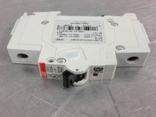 UpTo 18 NEW at MostElectric: S201U-K20 ABB. INQUIRE IF ADDITIONAL QTY NEEDED