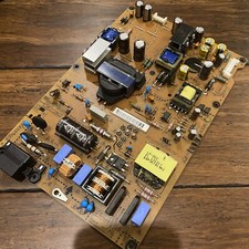LG EAY62810701 POWER SUPPLY BOARD FOR 55LN5700 AND OTHER MODELS