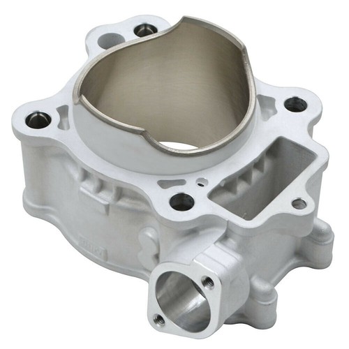COPERCHIO FILTRO OLIO HONDA CRF 250/450 | RedMoto