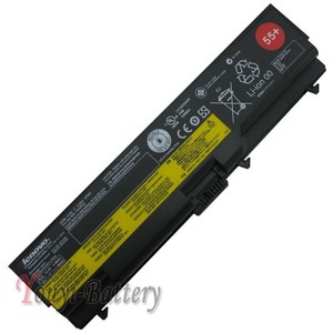 New-Genuine-Original-Battery-For-Lenovo-ThinkPad-L520-T420-42T4702-42T4794