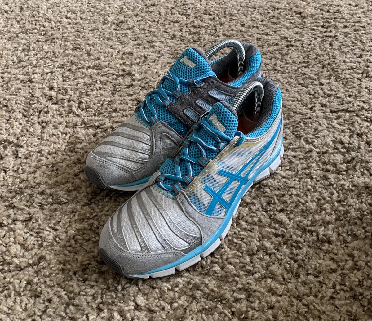 Asics stinger best sale