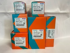 KUBOTA RTV-X900 COMPLETE SERVICE KIT