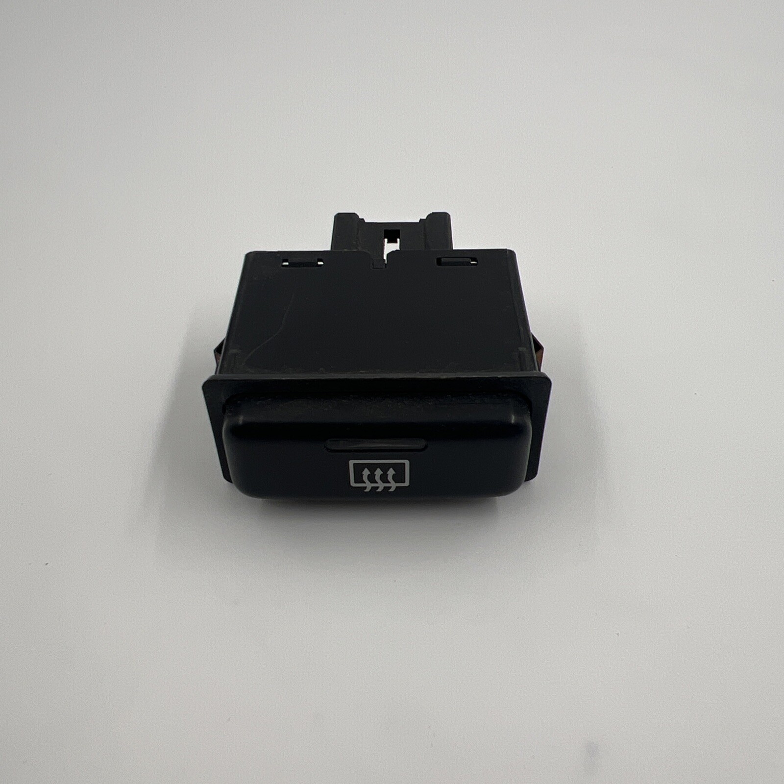 Honda Accord sedan coupe Defroster Switch 19901997 cb7 cd5 eBay