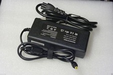 AC Adapter Cord Battery Charger 90W Acer TravelMate TM7750G-6494 TM7750G-6826