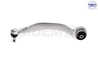 Sidem 37752 Querlenker Vorne Links FüR Audi