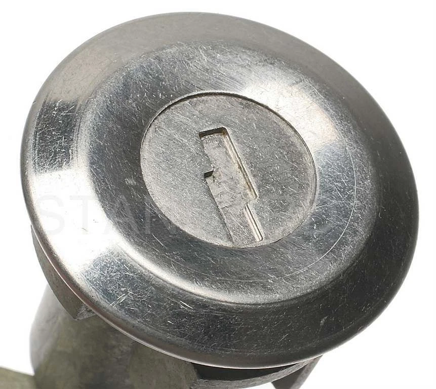 Nuevo kit de cerradura de puerta SMP para Ford F600 1981-1986 Foto 3 de 4