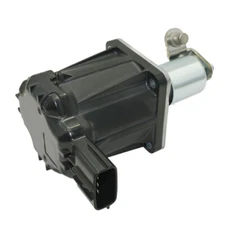 Turbo ELECTRONIC BOOST ACTUATOR 790028-0033 790028 K6T52171