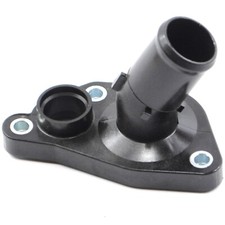 Thermostat Chrysler 300C