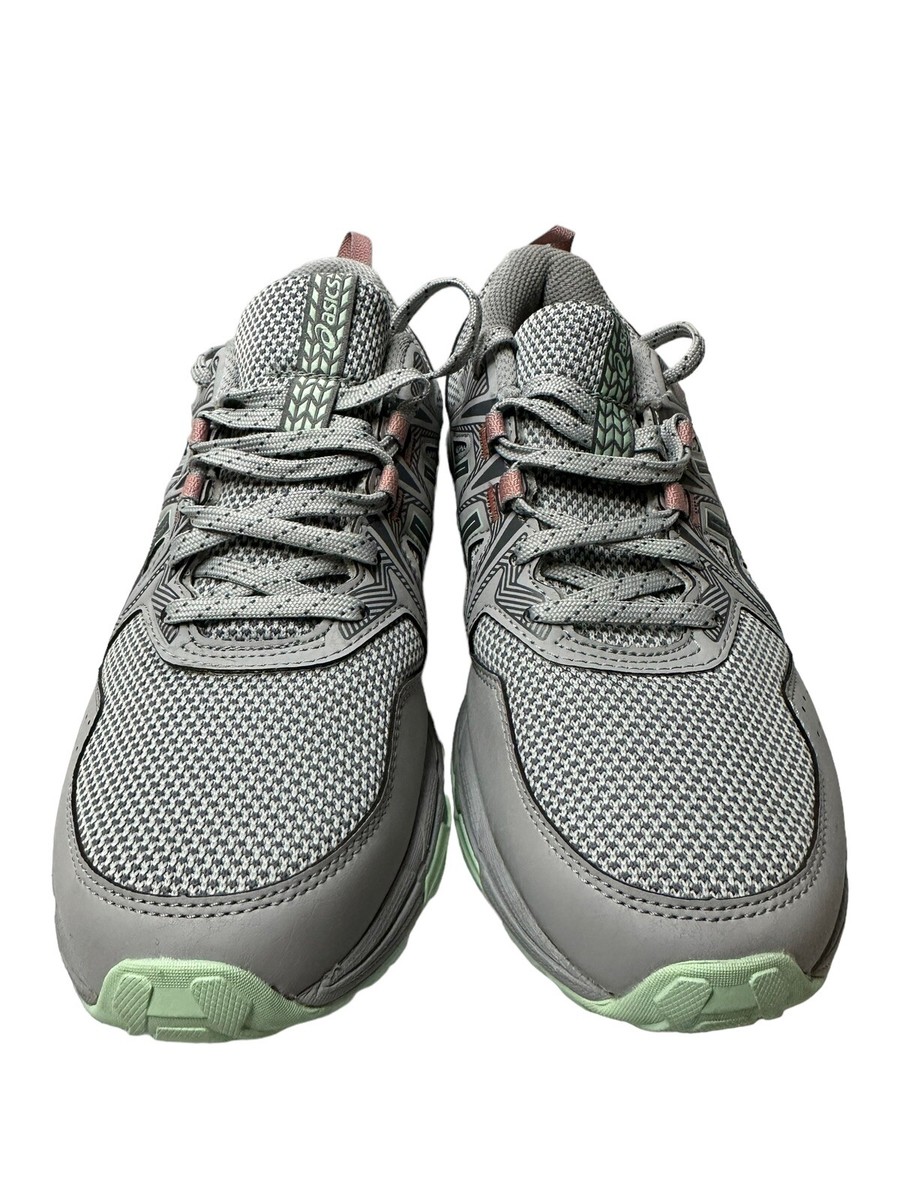 Asics Women's Shoes Gel-Venture 8 Size 8 Wide Style F960821 Grey