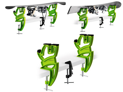 Wintersteiger Skispanner