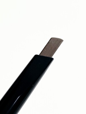 Chantecaille Dual-Ended Waterproof Brow Definer Ash Blonde New