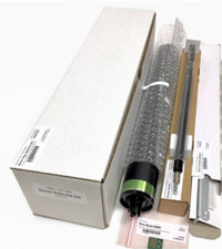 GENERIC DRUM REPAIR KIT FOR XEROX VERSANT 80 180 2100 3100 COLOR  013R00676/74